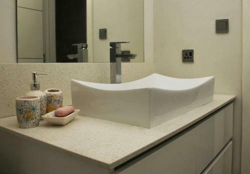 Beachcove Apartment 3
