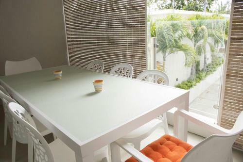 Beachcove Apartment 3