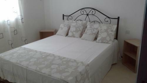 Apartamento Francoise