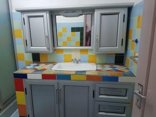 Apartamento Lapiroguevilla (tourist Resident Licence 03596)