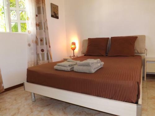 Tres Belle Villa, Piscine Priv�e, 3 Ch, 2 Sdb, Proche Plage