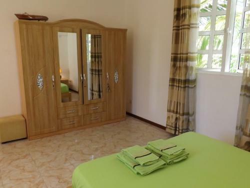 Tres Belle Villa, Piscine Priv�e, 3 Ch, 2 Sdb, Proche Plage