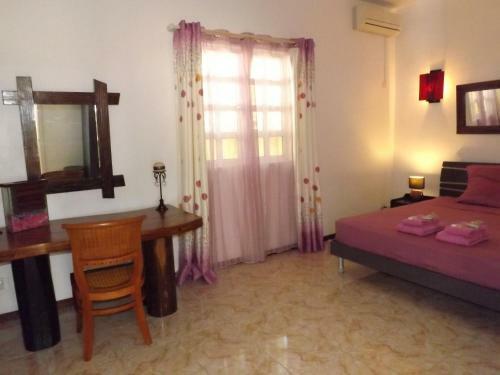 Tres Belle Villa, Piscine Priv�e, 3 Ch, 2 Sdb, Proche Plage