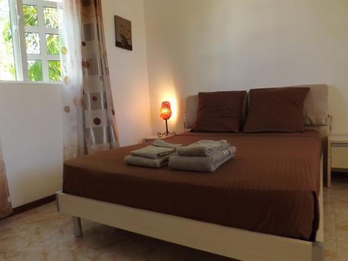 Tres Belle Villa, Piscine Priv�e, 3 Ch, 2 Sdb, Proche Plage