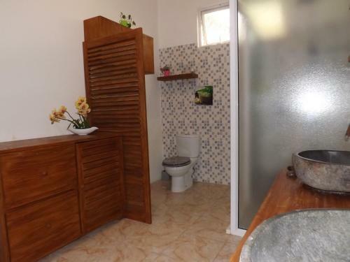 Tres Belle Villa, Piscine Priv�e, 3 Ch, 2 Sdb, Proche Plage
