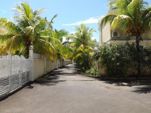 Tres Belle Villa, Piscine Priv�e, 3 Ch, 2 Sdb, Proche Plage