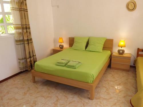 Tres Belle Villa, Piscine Priv�e, 3 Ch, 2 Sdb, Proche Plage