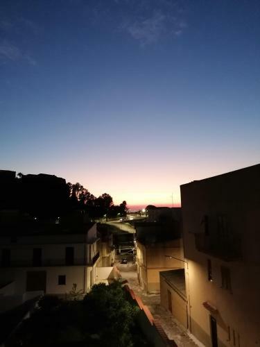 Apartamento Casetta Marconi....tra Mare E Storia!