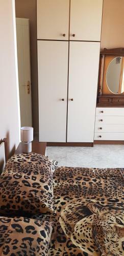 Apartamento Vacanze In Sicilia