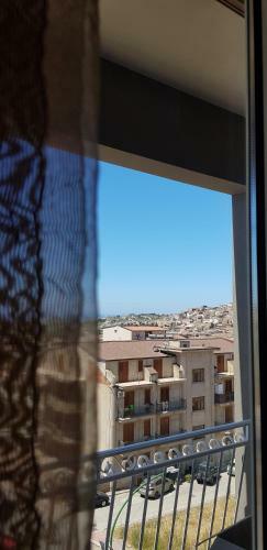Apartamento Vacanze In Sicilia