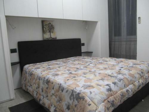 Apartamento Near Milan
