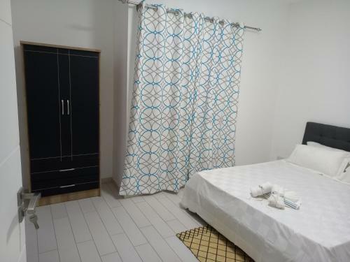 Apartamento Ks Villa