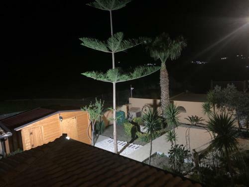 Apartamento Appartamenti Siculiana
