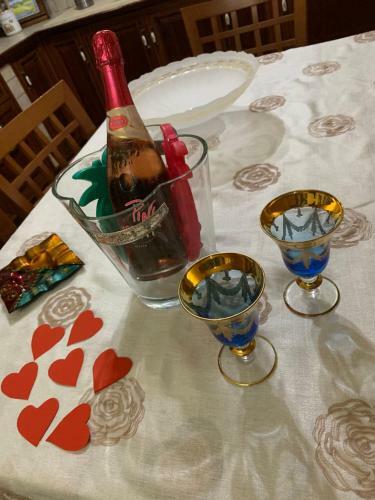 Apartamento Appartamenti Siculiana