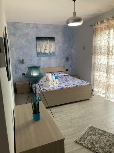 Apartamento Appartamenti Siculiana