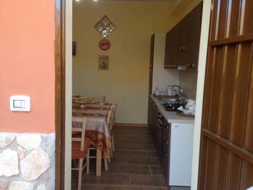 Apartamento Appartamenti Siculiana