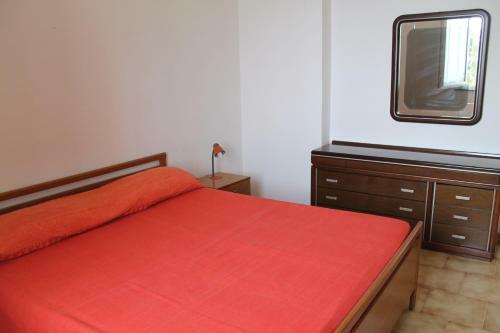 Villa Mare Nostrum
