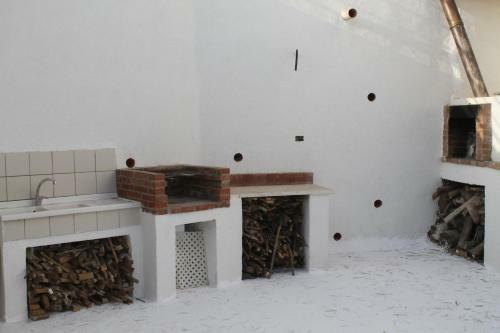 Villa Mare Nostrum