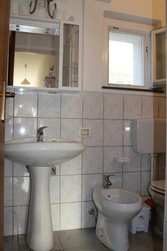 Villa Mare Nostrum