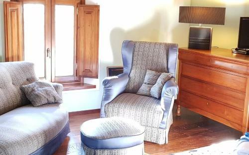 Apartamento Podere Agli Arrighi