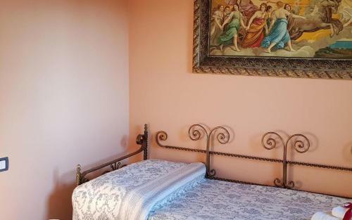 Apartamento Podere Agli Arrighi