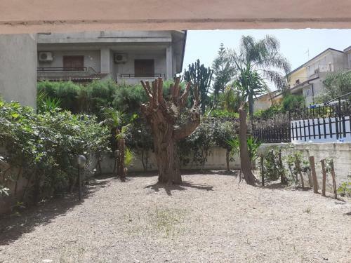 Apartamento Villetta 400 M Dal Mare