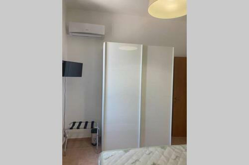 Apartamento Confortevole Mini Casa Vacanza Siderno