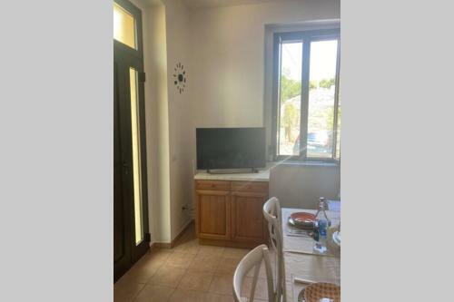 Apartamento Confortevole Mini Casa Vacanza Siderno