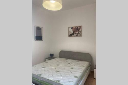 Apartamento Confortevole Mini Casa Vacanza Siderno