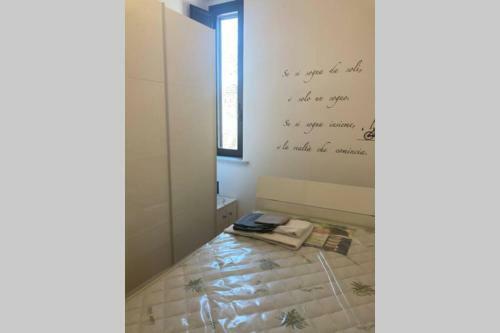 Apartamento Confortevole Mini Casa Vacanza Siderno