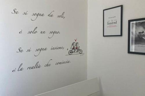 Apartamento Confortevole Mini Casa Vacanza Siderno