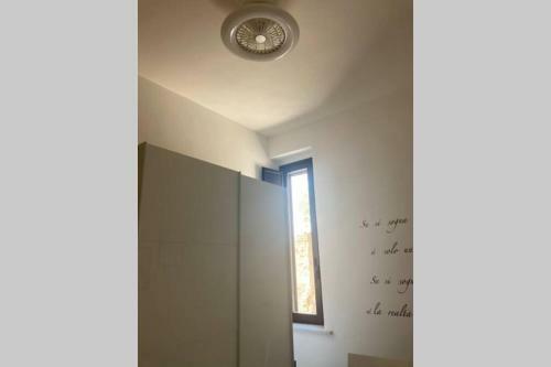 Apartamento Confortevole Mini Casa Vacanza Siderno