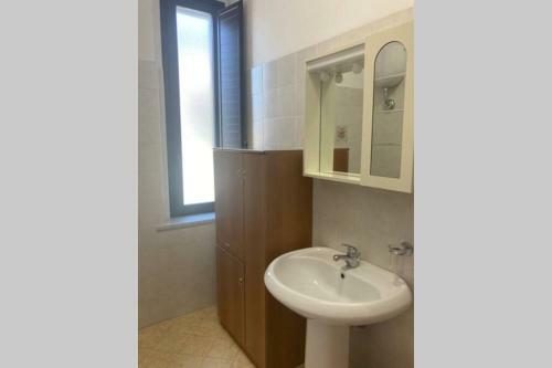 Apartamento Confortevole Mini Casa Vacanza Siderno