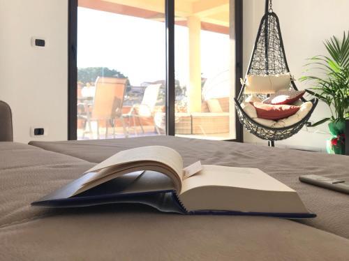 Apartamento Interno 5