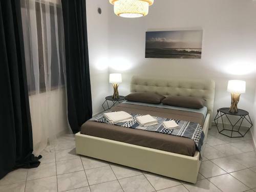Apartamento Interno 5