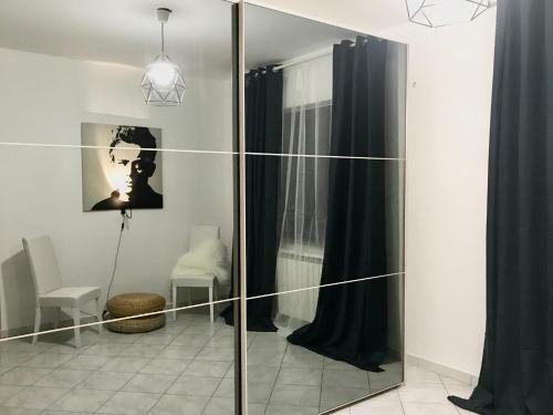 Apartamento Interno 5