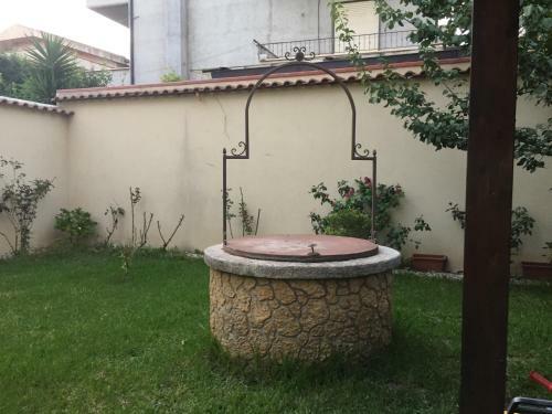 Apartamento Appartamento Indipendente In Centro A Siderno