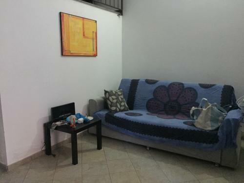 Apartamento Appartamento Indipendente In Centro A Siderno