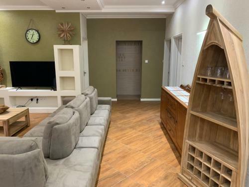 Apartamento Casa Pereybere Tourist Residence