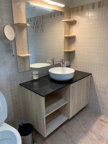 Apartamento Casa Pereybere Tourist Residence