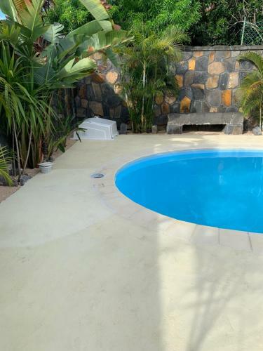 Apartamento Casa Pereybere Tourist Residence