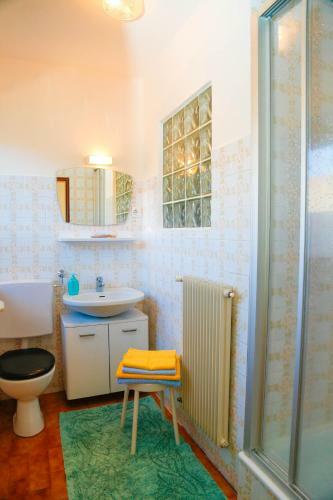 Agroturismo Bauernhof Mairing