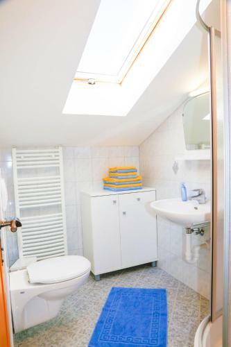 Agroturismo Bauernhof Mairing