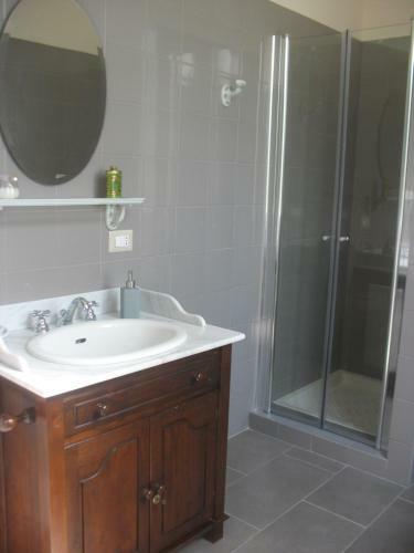 Agroturismo Villa Wanda