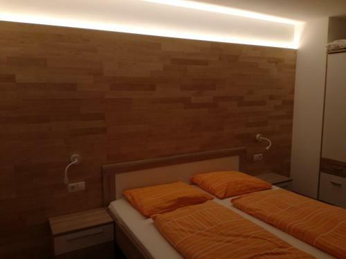 Apartamento Alpenrose