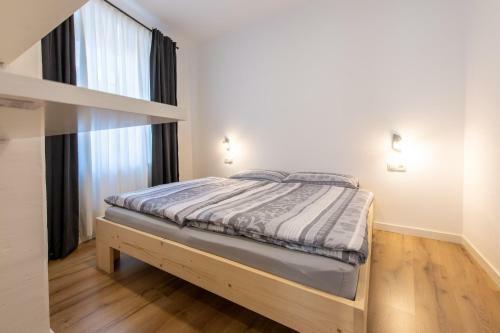 Heimat Cozy Apartment In Center