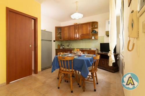 Apartamento Grazioso Appartamento A Due Passi Dal Mare 13c
