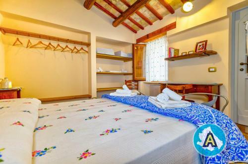 Apartamento Mim� Splendida Casa Nel Cuore Di Silvi Paese