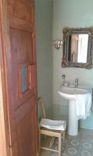 Apartamento Appartamenti Lais In Sipicciano