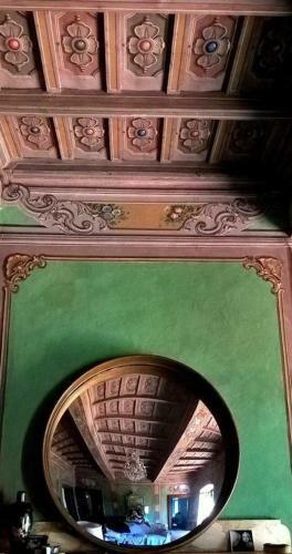 Apartamento Appartamenti Lais In Sipicciano